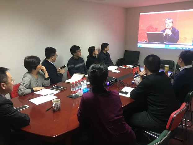 �Ї��Ҽ��f(xi��)���h֧����ʽ����