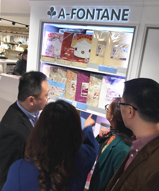 �Ƽ����I(l��ng)�Ҽ���ͻ�ơ����Ї��Ҽ��f(xi��)���������L�ŷ��ü��F���޹�˾