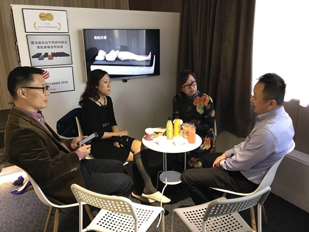 �Ƽ����I(l��ng)�Ҽ���ͻ�ơ����Ї��Ҽ��f(xi��)���������L�ŷ��ü��F(tu��n)���޹�˾