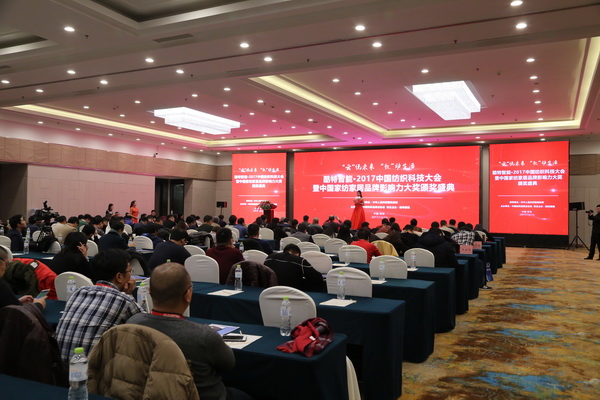 ���ơ���δ��(l��i) ����(sh��)����(d��ng)����