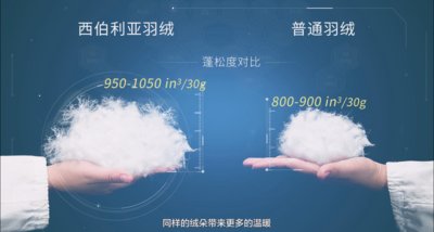 ˮ�ǼҼ����������Z�q�� -- ���ԘO���؅^(q��)�ı�ů����