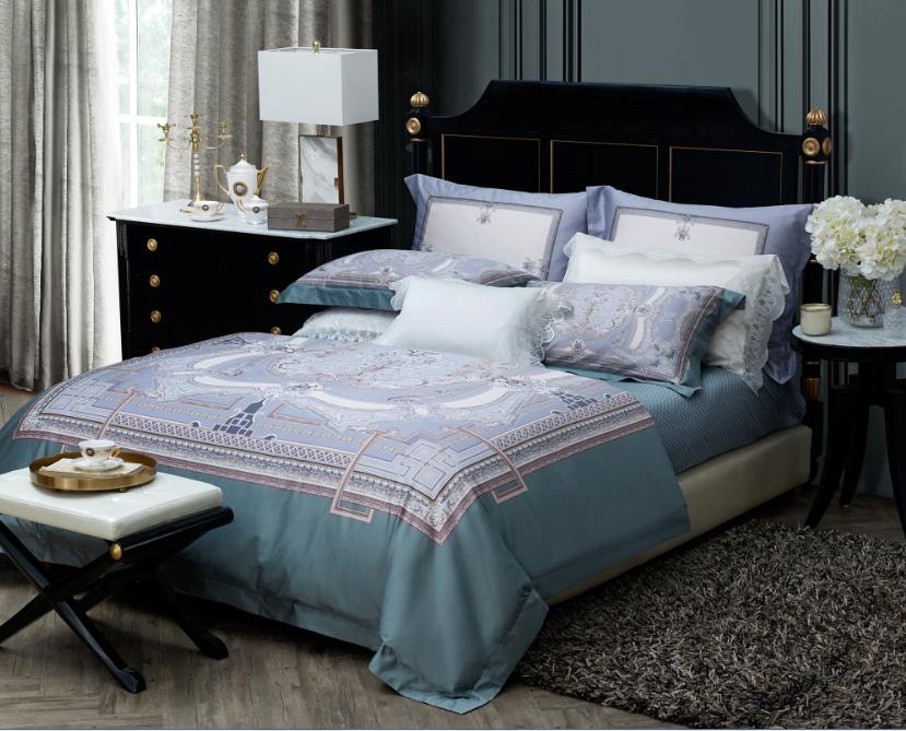 ����֮�g���Ե��š�������Ҽ��A���m޹