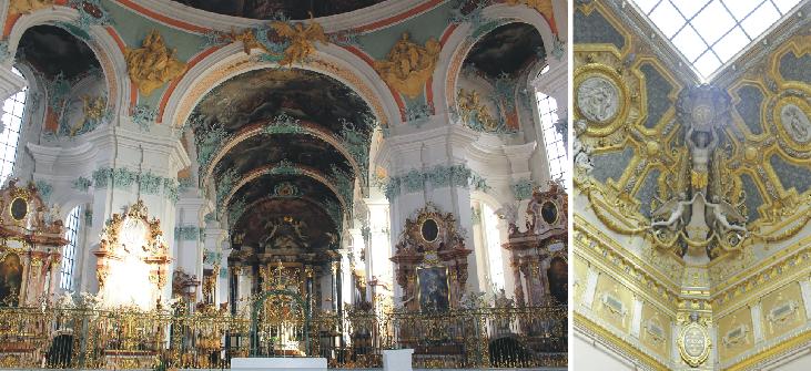 ����֮�g���Ե��š�������Ҽ��A���m޹