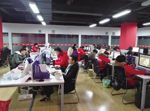 ���N���~ͻ��10�|Ԫ!�����(j��ng)����������ͨ�Ҽ����a(ch��n)�I(y��)�D�͡�