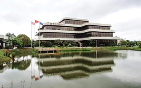 ���N(xi��o)���~ͻ��10�|Ԫ!�����(j��ng)��(j��)��������ͨ�Ҽ����a(ch��n)�I(y��)�D(zhu��n)�͡�