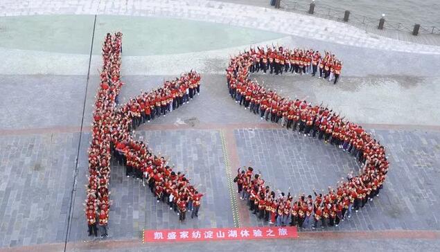 �Pʢ�Ҽ��������̌W(xu��)Ժ������