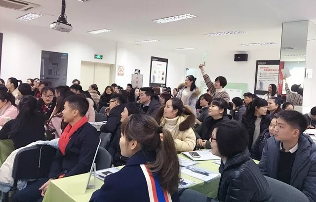 �Pʢ�Ҽ��������̌W(xu��)Ժ������