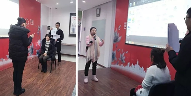 �Pʢ�Ҽ���Ӣ��Ӗ(x��n)��(hu��)��2018��Ʒ��Ӗ(x��n)��(hu��)�ի@�M�M��