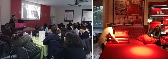 �Pʢ�Ҽ���Ӣ��Ӗ(x��n)��(hu��)��2018��Ʒ��Ӗ(x��n)��(hu��)�ի@�M�M��