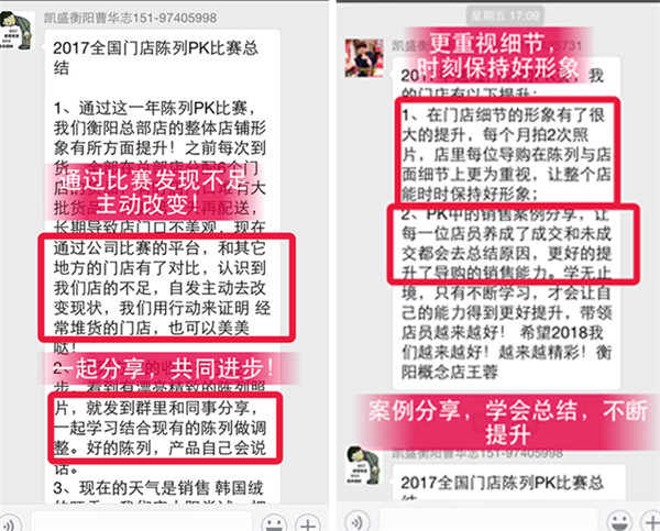 �Ҽ��ИI(y��)��ȴ��¼����Pʢ�Ҽ��o�T�ꪄ(ji��ng)��(l��)����_(d��)50�f��