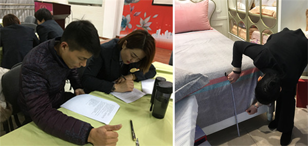 �Ҽ��ИI(y��)��ȴ��¼����Pʢ�Ҽ��o�T�ꪄ(ji��ng)��(l��)����_(d��)50�f��