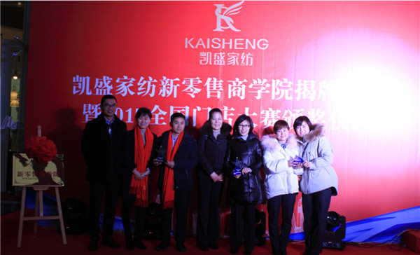 �Ҽ��ИI(y��)��ȴ��¼����Pʢ�Ҽ��o�T�ꪄ(ji��ng)��(l��)����_(d��)50�f��