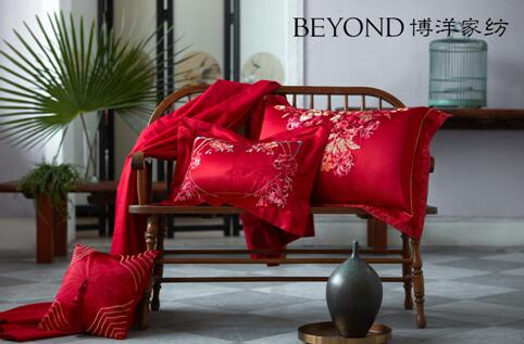 ����Ҽ��������Ї�(gu��)�t�������Ҹ�•���\(y��n)�M(m��n)��