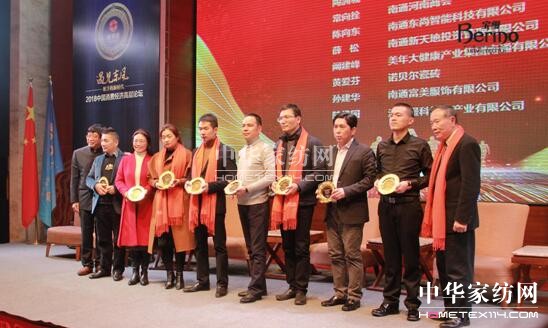 ���z���F�s�@���Ї������ۄ�(chu��ng)���̘I(y��)ģʽ���������Ї��������Mԇ�ʾ�����ء�