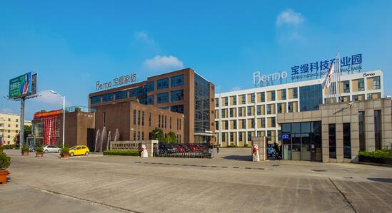 ���z���F�s�@���Ї������ۄ�(chu��ng)���̘I(y��)ģʽ���������Ї��������Mԇ�ʾ�����ء�