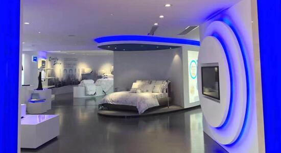 ���z���F�s�@���Ї������ۄ�(chu��ng)���̘I(y��)ģʽ���������Ї��������Mԇ�ʾ�����ء�