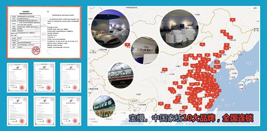 ���z���F�s�@���Ї������ۄ�(chu��ng)���̘I(y��)ģʽ���������Ї��������Mԇ�ʾ�����ء�