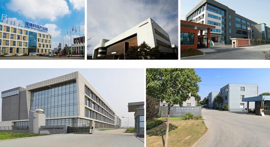 ���z���F�s�@���Ї������ۄ�(chu��ng)���̘I(y��)ģʽ���������Ї��������Mԇ�ʾ�����ء�