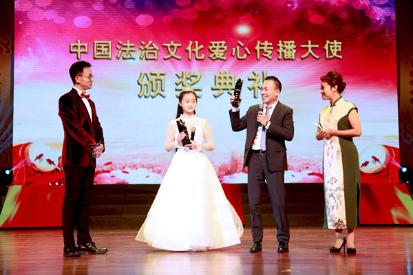 ���_�m�Ҽ������L�������(d��ng)�xȫ�����ΐ��Ĵ�ʹ