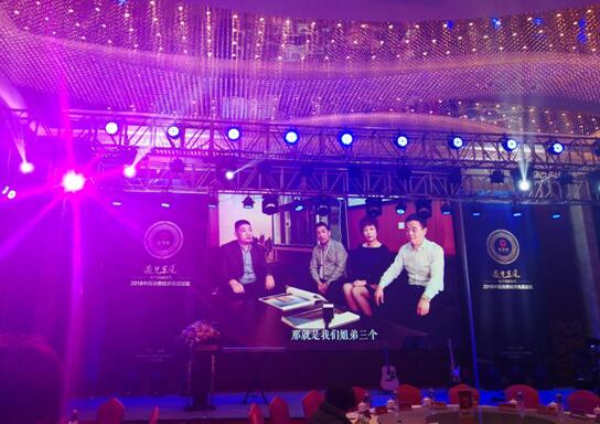 ��Ҋ�|�L�����ֵ��r��