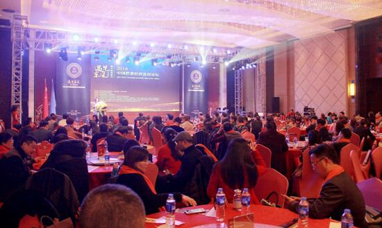 ��Ҋ(ji��n)�|�L(f��ng)�����ֵ��r(sh��)��