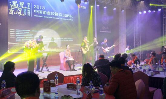 ��Ҋ(ji��n)�|�L(f��ng)�����ֵ��r(sh��)��