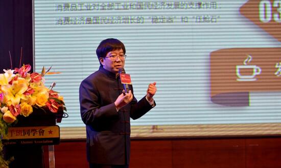 ��Ҋ(ji��n)�|�L(f��ng)�����ֵ��r(sh��)��