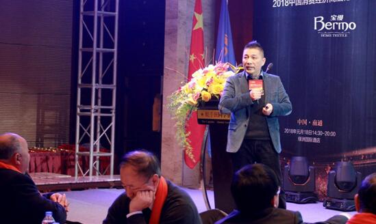 ��Ҋ(ji��n)�|�L(f��ng)�����ֵ��r(sh��)��