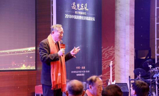 ��Ҋ(ji��n)�|�L(f��ng)�����ֵ��r(sh��)��