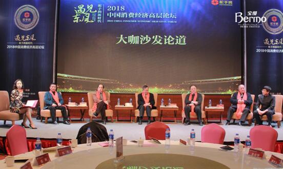 ��Ҋ(ji��n)�|�L(f��ng)�����ֵ��r(sh��)��