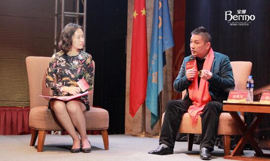 ��Ҋ(ji��n)�|�L(f��ng)�����ֵ��r(sh��)��