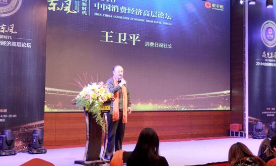 ��Ҋ(ji��n)�|�L(f��ng)�����ֵ��r(sh��)��