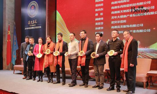 ��Ҋ(ji��n)�|�L(f��ng)�����ֵ��r(sh��)��