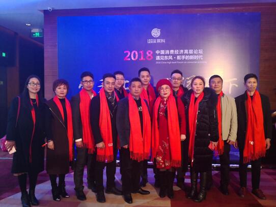 ��Ҋ(ji��n)�|�L(f��ng)�����ֵ��r(sh��)��