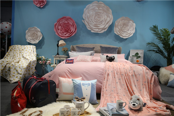 �Ҽ��ИI(y��)�P�c(di��n)������@Щ�P(gu��n)�I�~�ϰ������У�