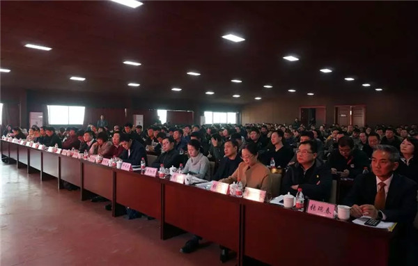 ���M(f��i)�������������������ꖿhë���ИI(y��)�f(xi��)��(hu��)������̄�(w��)�f(xi��)��(hu��)���(hu��)������_��