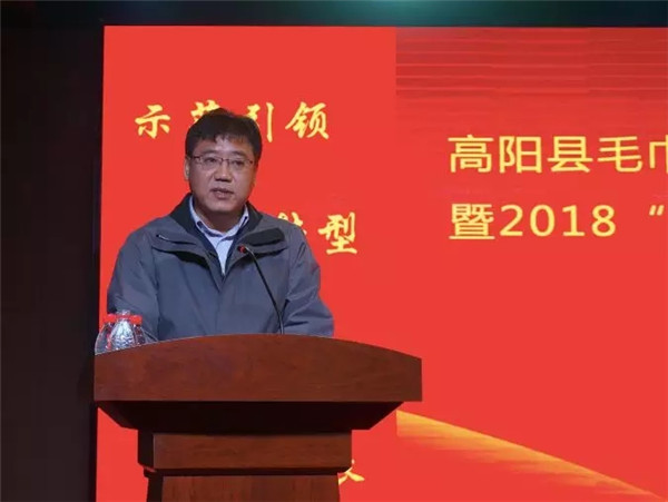 ���M(f��i)����(j��)�����(y��ng)�����������(y��ng)�hë���ИI(y��)�f(xi��)��(hu��)������̄�(w��)�f(xi��)��(hu��)���(hu��)������_(k��i)��