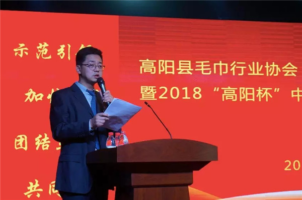 ���M(f��i)����(j��)�����(y��ng)�����������(y��ng)�hë���ИI(y��)�f(xi��)��(hu��)������̄�(w��)�f(xi��)��(hu��)���(hu��)������_(k��i)��