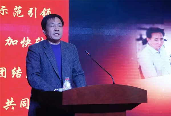 ���M(f��i)����(j��)�����(y��ng)�����������(y��ng)�hë���ИI(y��)�f(xi��)��(hu��)������̄�(w��)�f(xi��)��(hu��)���(hu��)������_(k��i)��