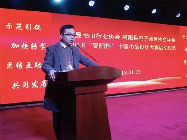 ���M(f��i)����(j��)�����(y��ng)�����������(y��ng)�hë���ИI(y��)�f(xi��)��(hu��)������̄�(w��)�f(xi��)��(hu��)���(hu��)������_(k��i)��