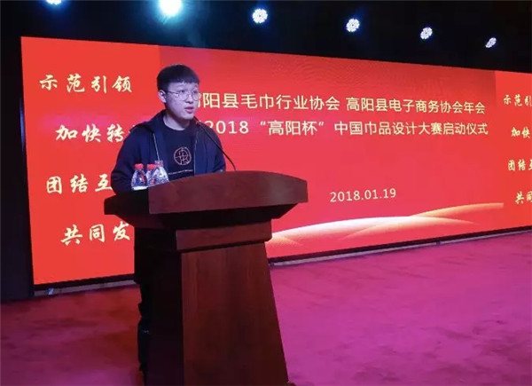 ���M(f��i)����(j��)�����(y��ng)�����������(y��ng)�hë���ИI(y��)�f(xi��)��(hu��)������̄�(w��)�f(xi��)��(hu��)���(hu��)������_(k��i)��