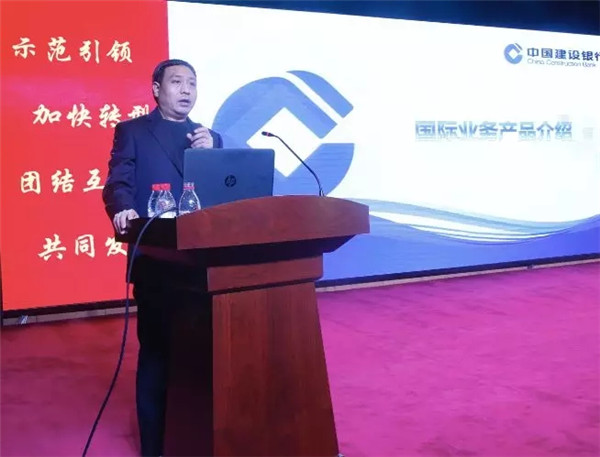 ���M(f��i)����(j��)�����(y��ng)�����������(y��ng)�hë���ИI(y��)�f(xi��)��(hu��)������̄�(w��)�f(xi��)��(hu��)���(hu��)������_(k��i)��