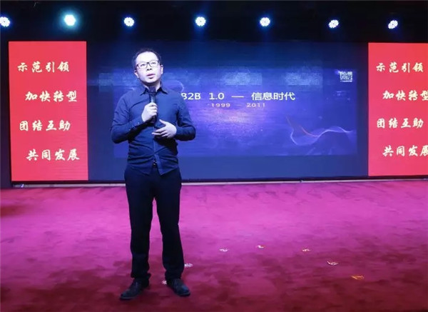 ���M(f��i)����(j��)�����(y��ng)�����������(y��ng)�hë���ИI(y��)�f(xi��)��(hu��)������̄�(w��)�f(xi��)��(hu��)���(hu��)������_(k��i)��