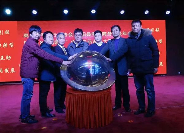 ���M(f��i)����(j��)�����(y��ng)�����������(y��ng)�hë���ИI(y��)�f(xi��)��(hu��)������̄�(w��)�f(xi��)��(hu��)���(hu��)������_(k��i)��