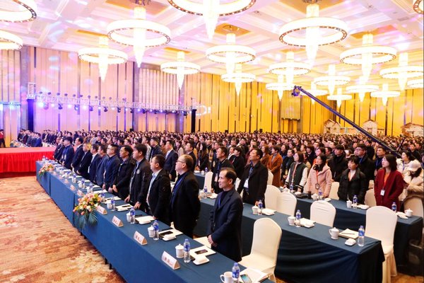 ������ҫδ��--ˮ�ǼҼ�2018�ﶬ��Ʒ�l(f��)�����ߠI�N���������_