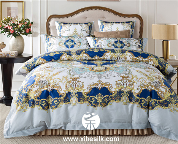 �z�I��(y��u)�������マ(y��u)��������