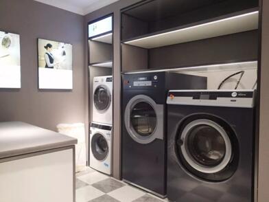 ���ϴ���ӣ��������ךW���M(j��n)�ھ�ϴ�O(sh��)���ꑌ�������Ҽ�