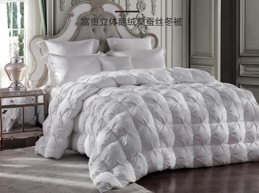 ���ϴ���ӣ��������ךW���M(j��n)�ھ�ϴ�O(sh��)���ꑌ�������Ҽ�