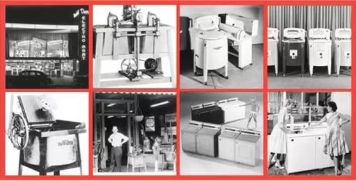 ���ϴ���ӣ��������ךW���M(j��n)�ھ�ϴ�O(sh��)���ꑌ�������Ҽ�