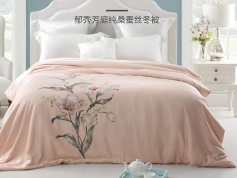 ���ϴ���ӣ��������ךW���M(j��n)�ھ�ϴ�O(sh��)���ꑌ�������Ҽ�